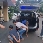 Polisi-1686913389