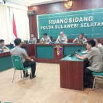 polisi-1686917883
