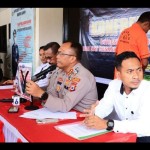 Polisi-1687270619