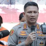 polisi-1687595879