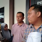 Polisi Jombang ungkap kasus perdagangan anak-1686720068