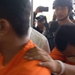 Polisi: Oknum anggota Polri ditetapkan tersangka kasus asusila-1685853662