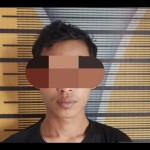 Polisi tangkap mahasiswa pengedar sabu di Tebing Tinggi-1685853802