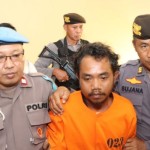 Polisi ungkap motif pelaku pembunuhan perempuan di Kuta-Bali-1687763394