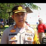 Polres Pesisir Barat siapkan satuan polisi wisata tingkatkan keamanan-1687649774