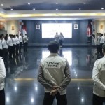 Polresta Malang Kota bentuk Satgas TPPO-1686640756