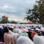 Polresta Palu turunkan 160 personel amankan Shalat Idul Adha-1687933066