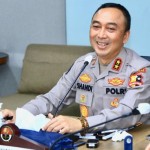 Polri-1686032805