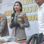 polri-1686575790