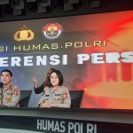 polri-1687420854