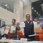 Polri-1687858592