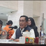 Polri-1687861203