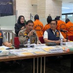 Polri-1687865158