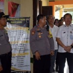 Polsek Sokaraja Banyumas masuk nominasi Kompolnas Award 2023-1686640536