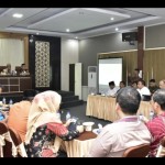 PPIH Gorontalo siap berangkatkan jamaah calon haji-1686214973