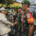 Prabowo Subianto-1686901860