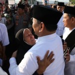 Prabowo Subianto-1688025849