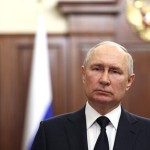 Prancis simpulkan pemberontakan Wagner tunjukkan Rusia rapuh-1687928819