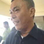 Prasetyo Edi Marsudi-1687163823