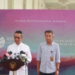 Presiden Jokowi tetap beli sapi kurban dari peternak di Karanganyar-1687517912