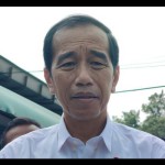 Presiden RI Joko Widodo-1686807429