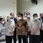 Program JKN jamin biaya pemulihan obesitas Fajri-1686628443