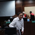 PT DKI Jakarta kuatkan vonis 15 tahun Surya Darmadi-1686733772