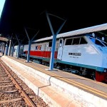 PT KAI-1687508570