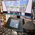 PT LRT-1687236399