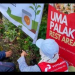 PT Pertamina Patra Niaga-1686832797
