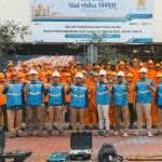 PT PLN-1687956687