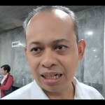 PUPR-1686656188