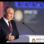 Putin bertemu delegasi perdamaian Afrika bahas perang Rusia-Ukraina-1687063527
