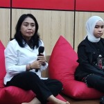 putri-1686572233