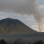 PVMBG-1686815286