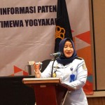 Rahmi-1687782052