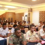 rapat-1687418131