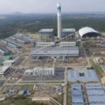 Realisasi investasi dari negara ASEAN di Sumsel capai Rp1,73 triliun-1686820178