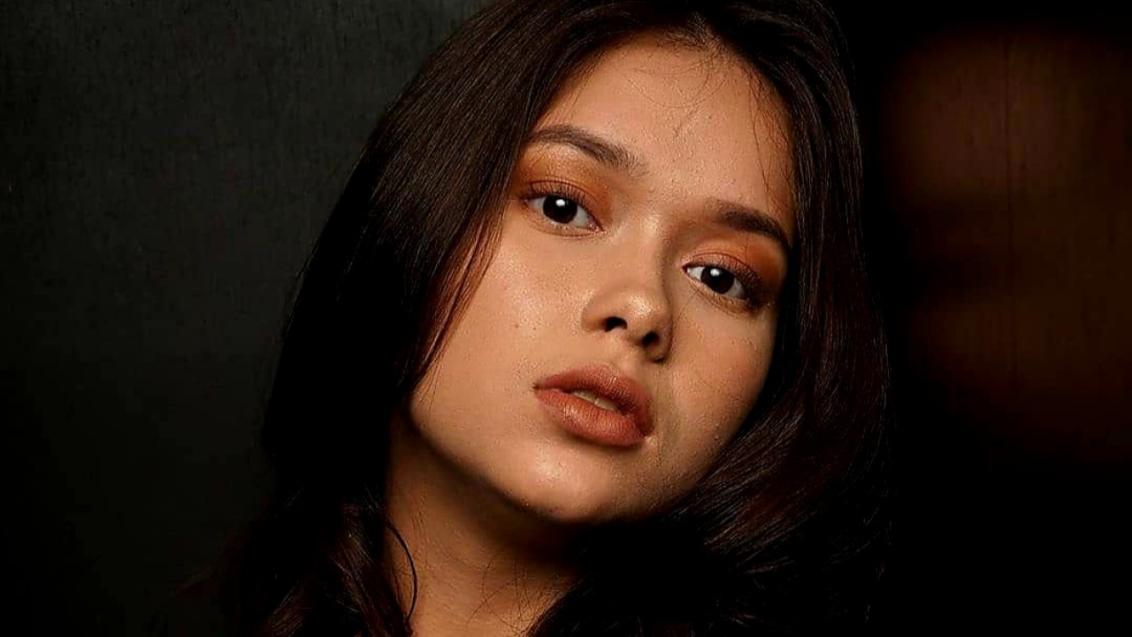 Rebecca Klopper/Instagram