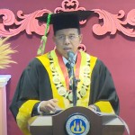 Rektor Universitas Negeri Padang (UNP) Prof Ganefri (FOTO ANTARA/HO UNP)-1687169892