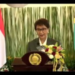 Retno Marsudi-1687424336