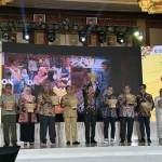 RI jaga daya beli masyarakat dengan gelar pasar murah di 341 titik-1687769924