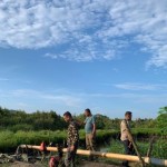 Riau-1686299645