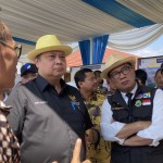 Ridwan Kamil dan Airlangga-1687507039
