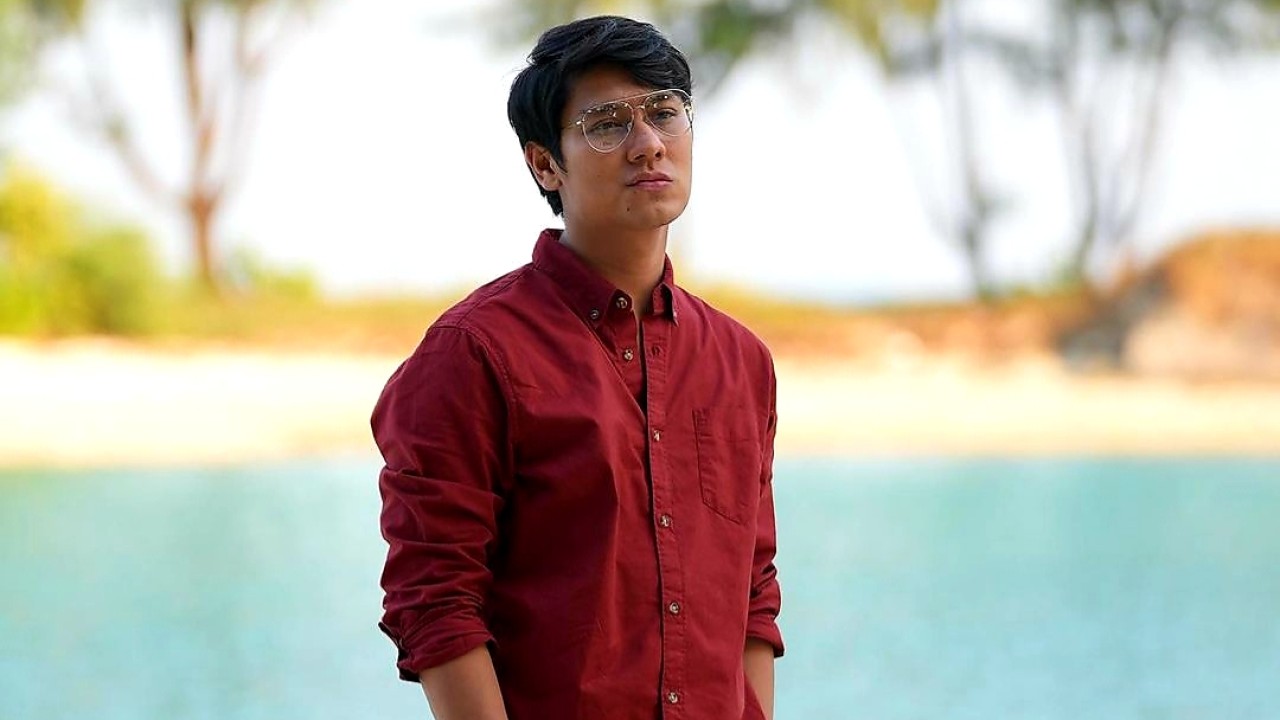 Rizky Billar/Instagram