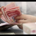 RMB-1687488669