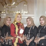 Roemah Rempah Spa-1687483066