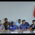 RSCM benarkan pasien obesitas berbobot 300kg asal Tangerang meninggal-1687416484