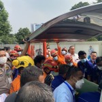 RSCM: Pasien obesitas 300 kg meninggal akibat syok sepsis-1687425151