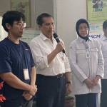 RSCM telah terapkan perawatan multidisiplin pada pasien 300 kilogram-1687424360